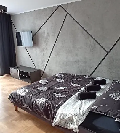 Daire Diamond Na Sportowej Tylicz